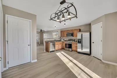 2102 E Revere Way, Eagle Mountain, UT 84005 - Photo 15