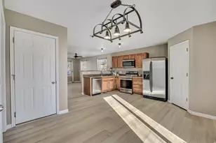 2102 E Revere Way, Eagle Mountain, UT 84005 - Photo 15