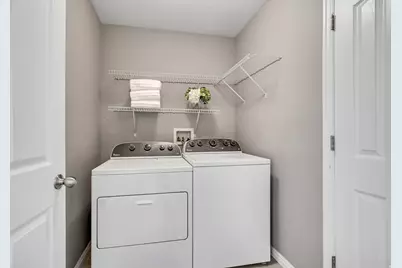 2102 E Revere Way, Eagle Mountain, UT 84005 - Photo 29