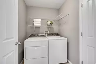 2102 E Revere Way, Eagle Mountain, UT 84005 - Photo 29