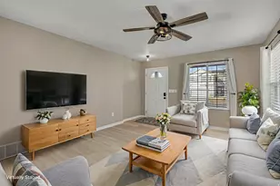 2102 E Revere Way, Eagle Mountain, UT 84005 - Photo 7