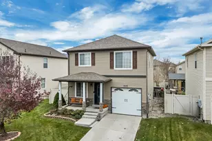 2102 E Revere Way, Eagle Mountain, UT 84005 - Photo 37