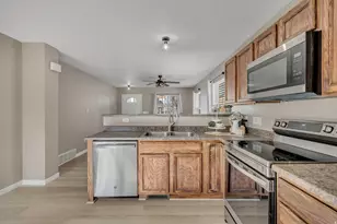 2102 E Revere Way, Eagle Mountain, UT 84005 - Photo 13