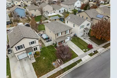 2102 E Revere Way, Eagle Mountain, UT 84005 - Photo 43