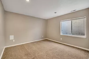 2102 E Revere Way, Eagle Mountain, UT 84005 - Photo 35
