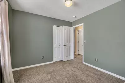 2102 E Revere Way, Eagle Mountain, UT 84005 - Photo 27