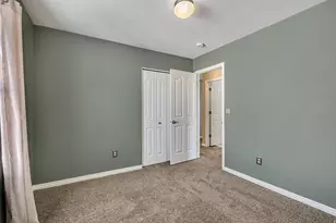 2102 E Revere Way, Eagle Mountain, UT 84005 - Photo 27