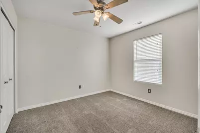 2102 E Revere Way, Eagle Mountain, UT 84005 - Photo 25