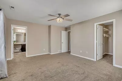 2102 E Revere Way, Eagle Mountain, UT 84005 - Photo 21
