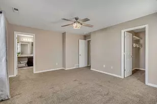2102 E Revere Way, Eagle Mountain, UT 84005 - Photo 21