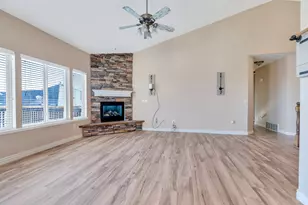 6928 N Mohawk Dr, Eagle Mountain, UT 84005 - Photo 5