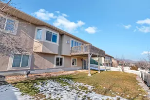 6928 N Mohawk Dr, Eagle Mountain, UT 84005 - Photo 27