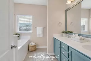 6928 N Mohawk Dr, Eagle Mountain, UT 84005 - Photo 23