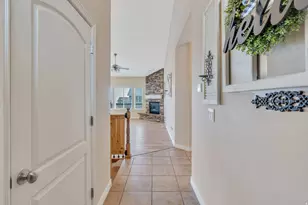 6928 N Mohawk Dr, Eagle Mountain, UT 84005 - Photo 3