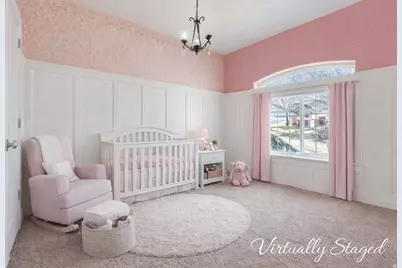 6928 N Mohawk Dr, Eagle Mountain, UT 84005 - Photo 19