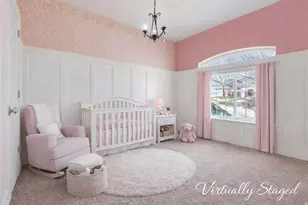 6928 N Mohawk Dr, Eagle Mountain, UT 84005 - Photo 19