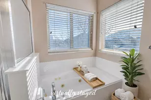 6928 N Mohawk Dr, Eagle Mountain, UT 84005 - Photo 25