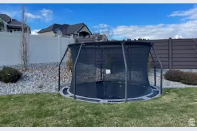 10676 S Urban Ridge Cv W, South Jordan, UT 84095 - Photo 59