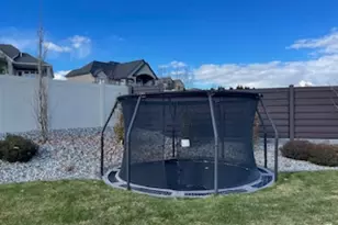 10676 S Urban Ridge Cv W, South Jordan, UT 84095 - Photo 59