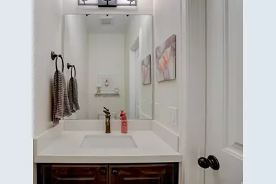 10676 S Urban Ridge Cv W, South Jordan, UT 84095 - Photo 25