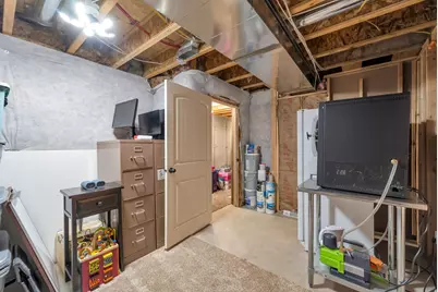 10676 S Urban Ridge Cv W, South Jordan, UT 84095 - Photo 45