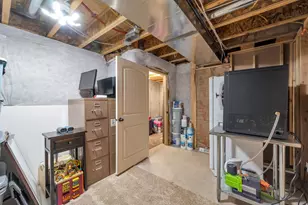 10676 S Urban Ridge Cv W, South Jordan, UT 84095 - Photo 45