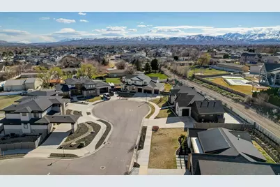 10676 S Urban Ridge Cv W, South Jordan, UT 84095 - Photo 65