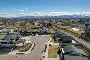 10676 S Urban Ridge Cv W, South Jordan, UT 84095 - Photo 65
