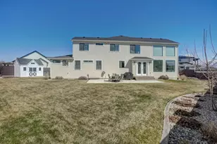 10676 S Urban Ridge Cv W, South Jordan, UT 84095 - Photo 57