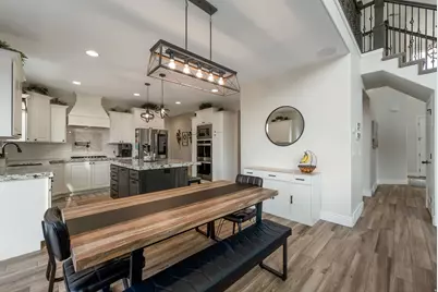 10676 S Urban Ridge Cv W, South Jordan, UT 84095 - Photo 11