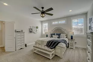 10676 S Urban Ridge Cv W, South Jordan, UT 84095 - Photo 19