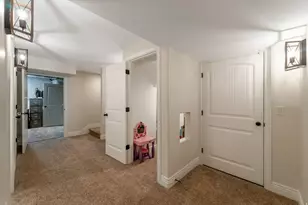 10676 S Urban Ridge Cv W, South Jordan, UT 84095 - Photo 43