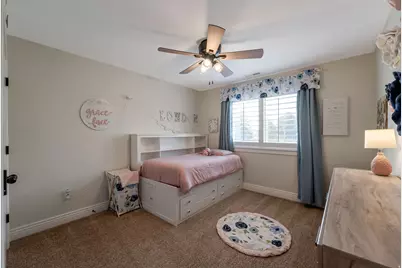 10676 S Urban Ridge Cv W, South Jordan, UT 84095 - Photo 33