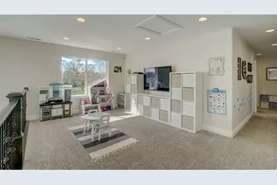 10676 S Urban Ridge Cv W, South Jordan, UT 84095 - Photo 25