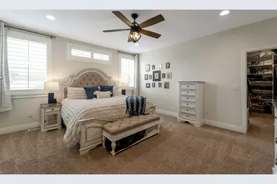 10676 S Urban Ridge Cv W, South Jordan, UT 84095 - Photo 17