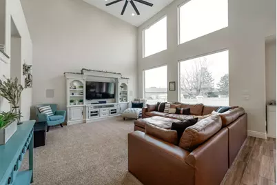 10676 S Urban Ridge Cv W, South Jordan, UT 84095 - Photo 9