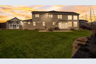 10676 S Urban Ridge Cv W, South Jordan, UT 84095 - Photo 55