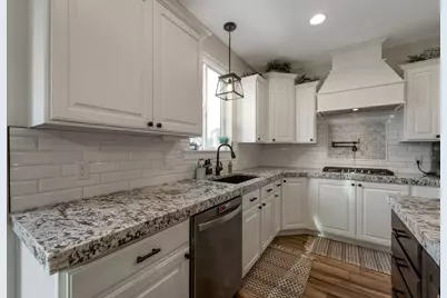 10676 S Urban Ridge Cv W, South Jordan, UT 84095 - Photo 17