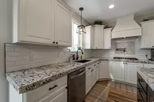 10676 S Urban Ridge Cv W, South Jordan, UT 84095 - Photo 17