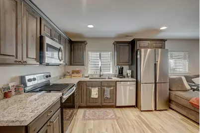 10676 S Urban Ridge Cv W, South Jordan, UT 84095 - Photo 47