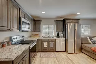 10676 S Urban Ridge Cv W, South Jordan, UT 84095 - Photo 47