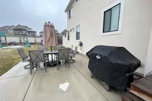 10676 S Urban Ridge Cv W, South Jordan, UT 84095 - Photo 61