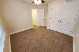 10676 S Urban Ridge Cv W, South Jordan, UT 84095 - Photo 53
