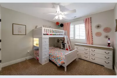 10676 S Urban Ridge Cv W, South Jordan, UT 84095 - Photo 27