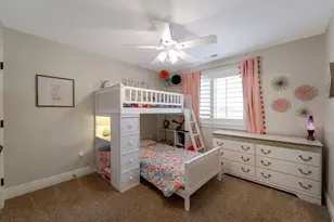 10676 S Urban Ridge Cv W, South Jordan, UT 84095 - Photo 27