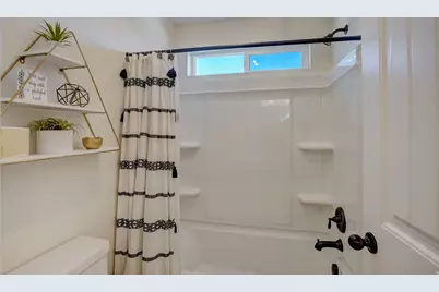 10676 S Urban Ridge Cv W, South Jordan, UT 84095 - Photo 29