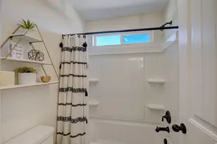 10676 S Urban Ridge Cv W, South Jordan, UT 84095 - Photo 29