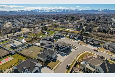 10676 S Urban Ridge Cv W, South Jordan, UT 84095 - Photo 67