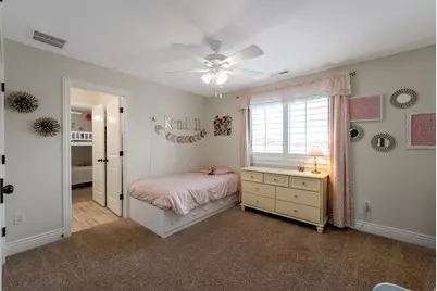 10676 S Urban Ridge Cv W, South Jordan, UT 84095 - Photo 33