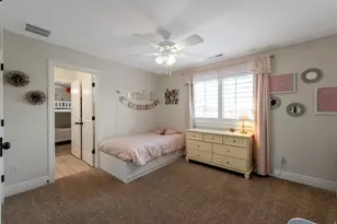 10676 S Urban Ridge Cv W, South Jordan, UT 84095 - Photo 33